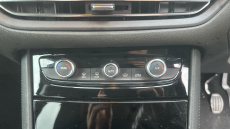 Vauxhall Grandland 1.2 Turbo Ultimate 5dr Petrol Hatchback